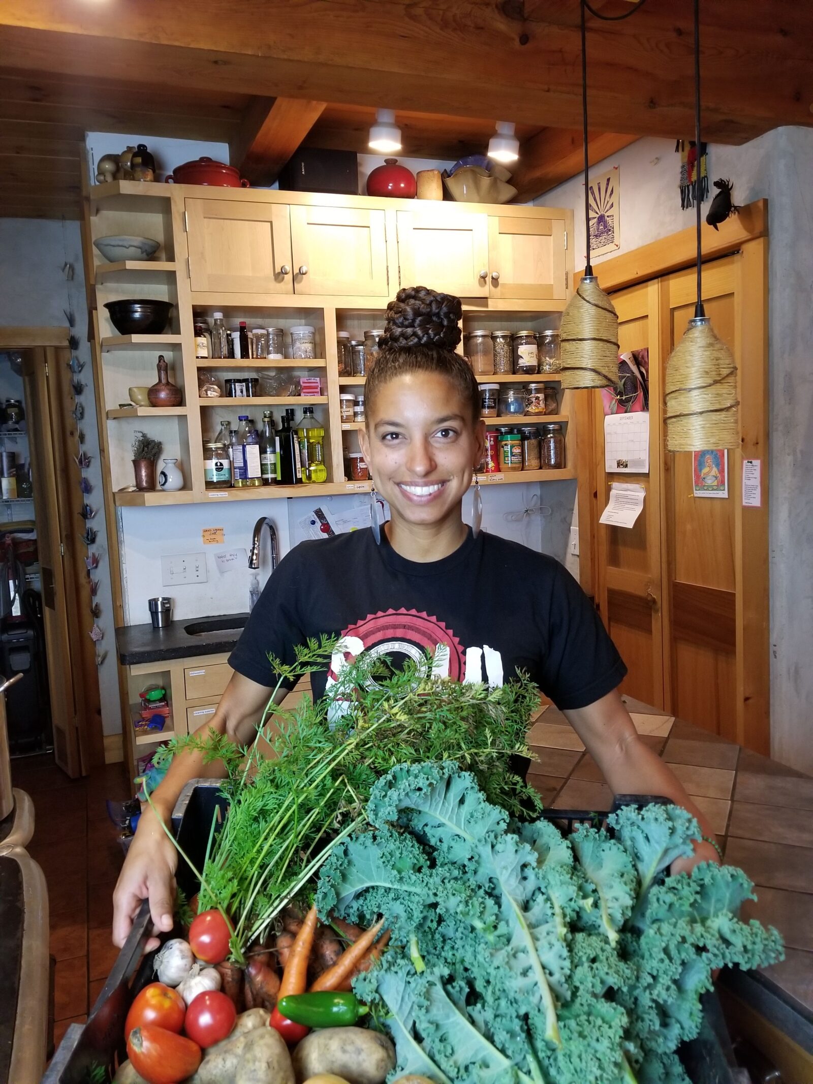 pritzker award finalist leah penniman in nowthis: here’s how regenerative farming can help combat the climate crisis
