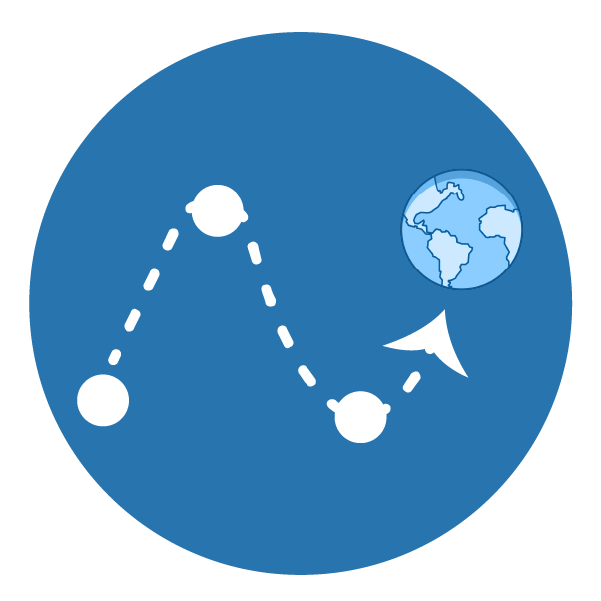 Climate Trailblazers