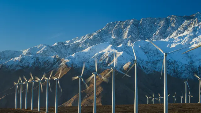 california needs policies to protect communities moving to renewable energy