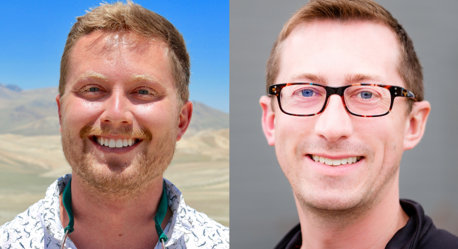 ucla researchers win ecography award for excellence
