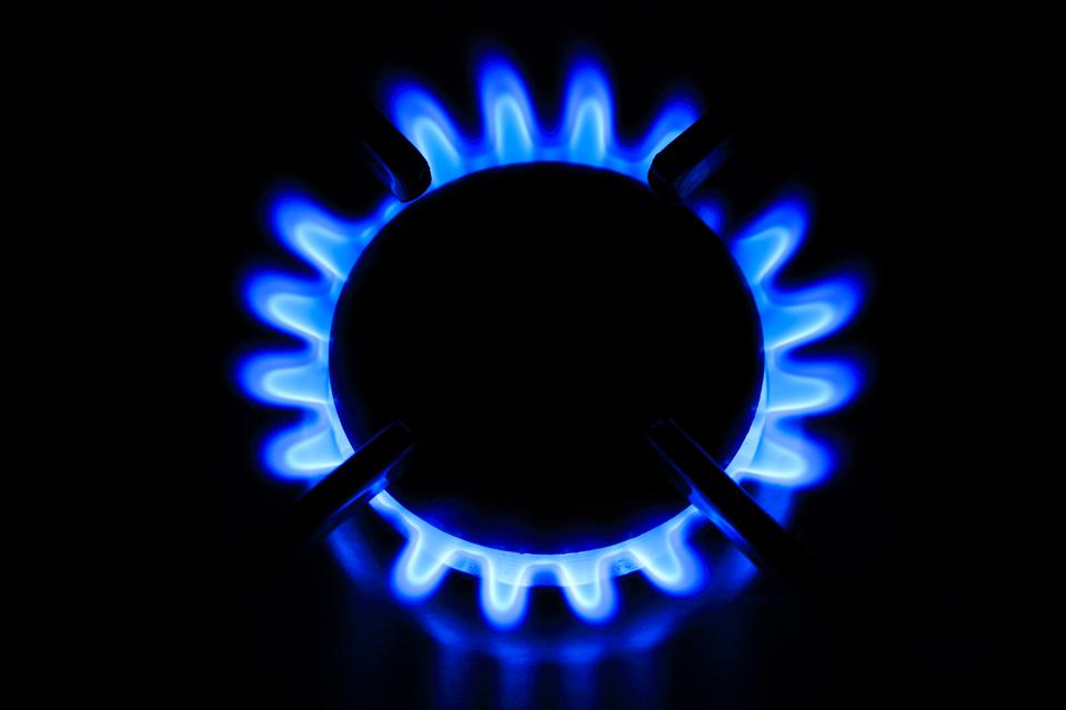ucla institute of environment and sustainability in forbes: california’s natural gas bans are drawing fire from black and latino leaders