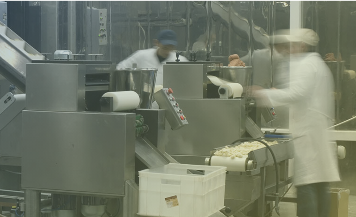 timothy malloy in ucla anderson review: should manufacturers use formal procedures to evaluate alternative materials?