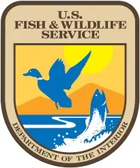 u.s. fish & wildlife service
