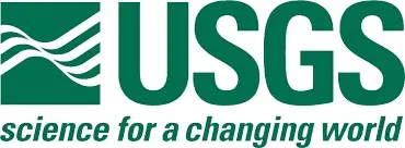 u.s. geological survey