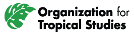 Organization for Tropical Studies