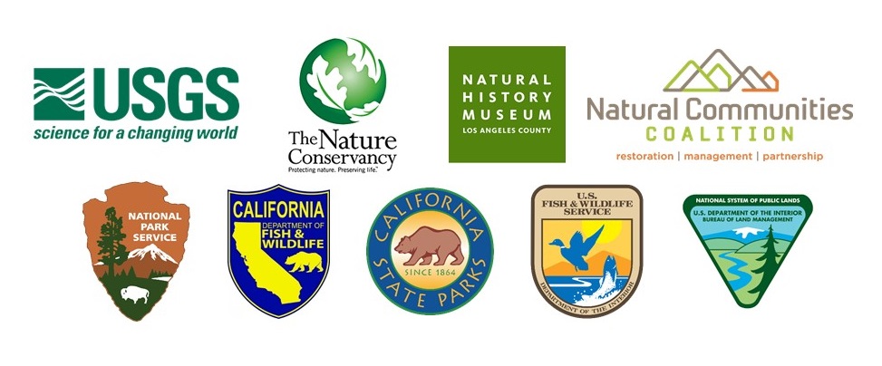 la kretz center for california conservation science