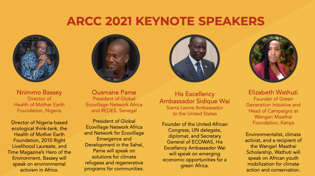 arcc-keynote-speakers