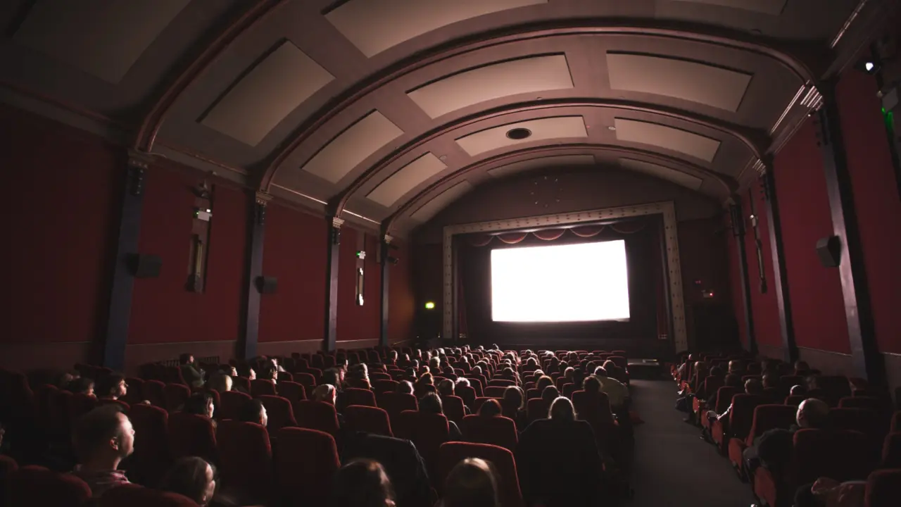 film vs. digital: life cycle analysis for hbo