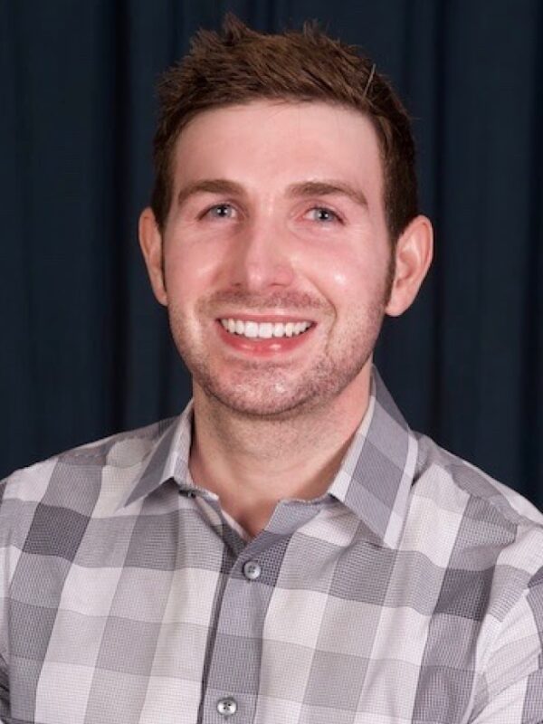 Brent Wilson