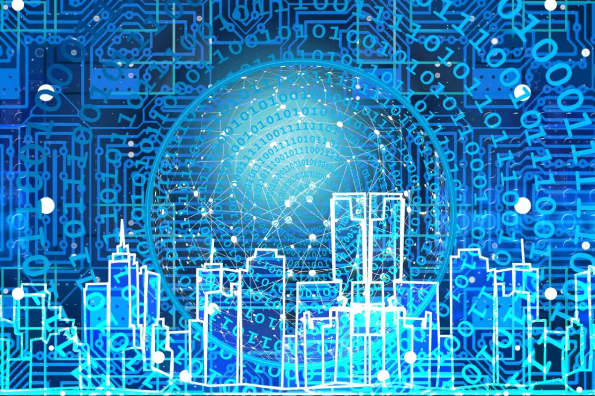sustainability in the virtual workplace: impact of rise of cloud computing, web conferencing, and big data
