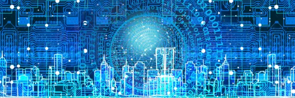 sustainability in the virtual workplace: impact of rise of cloud computing, web conferencing, and big data