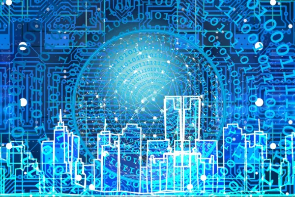 sustainability in the virtual workplace: impact of rise of cloud computing, web conferencing, and big data