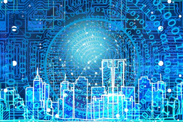 sustainability in the virtual workplace: impact of rise of cloud computing, web conferencing, and big data