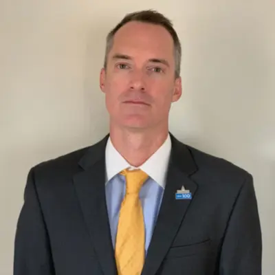jonathan van dyke