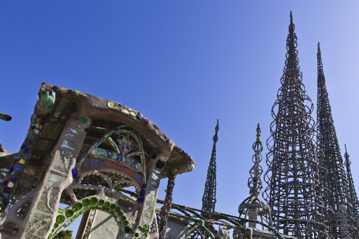 alan barreca, stephanie pincetl & edith de guzman on kcrw’s “to the point:” heat is the deadliest aspect of climate change