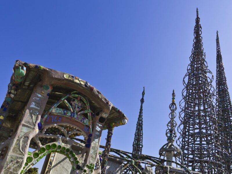 alan barreca, stephanie pincetl & edith de guzman on kcrw’s “to the point:” heat is the deadliest aspect of climate change