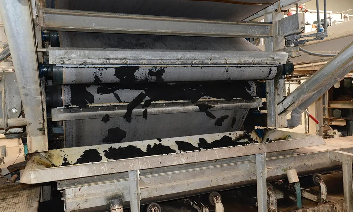 biosolids used as fertilizer could contain more plastic than previously thought