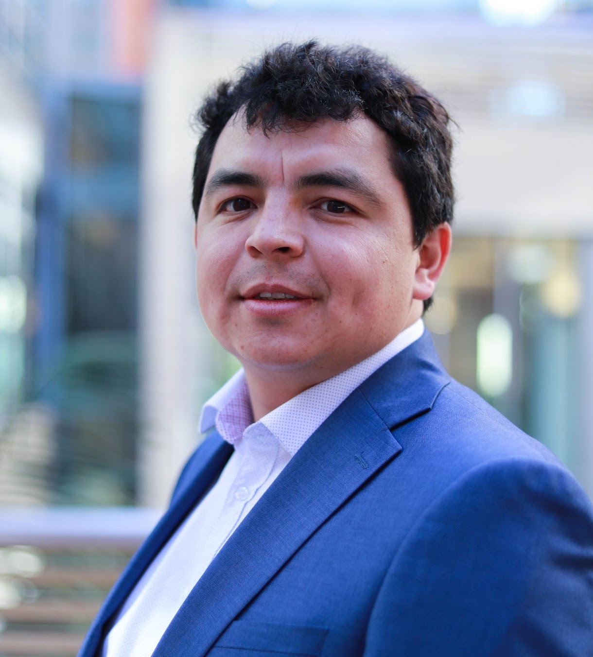 carlos g. morales-guio