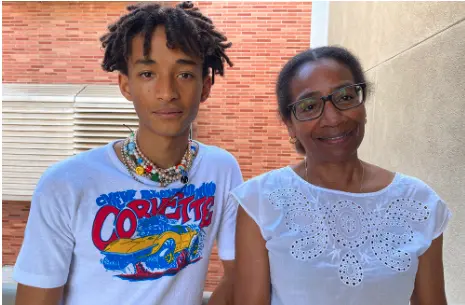 jaden smith to be honored by ucla’s institute of the environment and sustainability