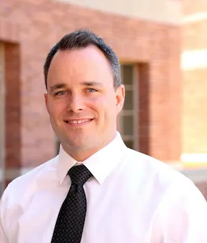 paul brandano