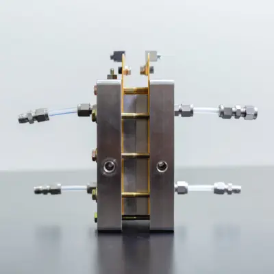 Opus 12
