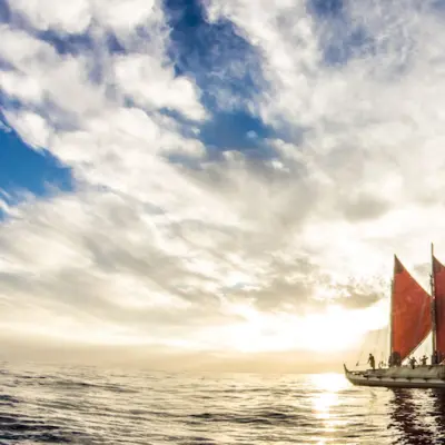 Polynesian-Voyaging-cropped-and-reduced
