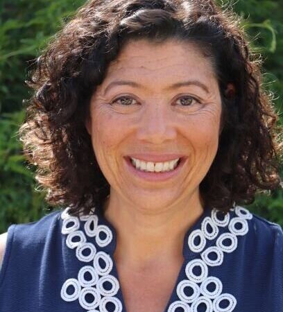 DebbieFrancoheadshot