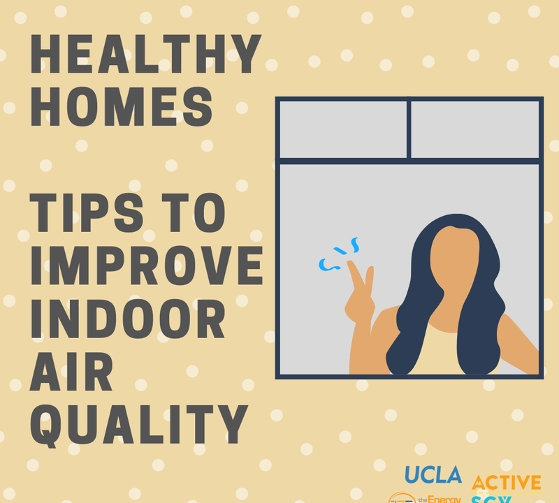 healthy-home-tips-winter-draft