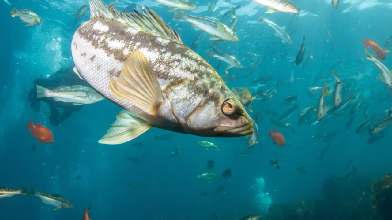 kelp_bass_school_medium