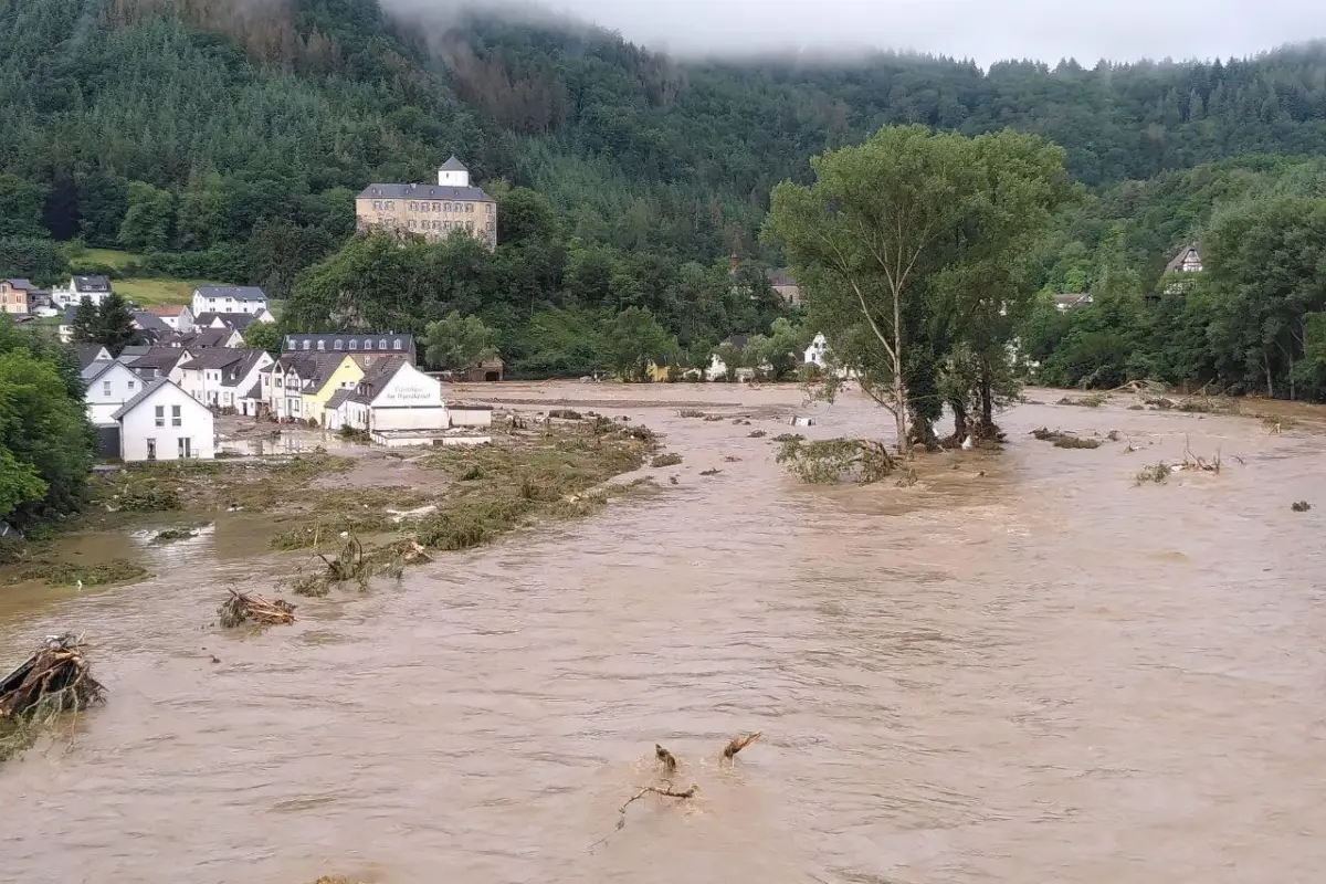 FloodinGermanyMartinSeifert