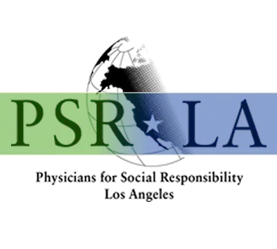 PSRLA