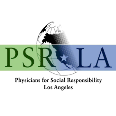 PSRLA