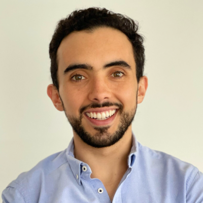 Sebastián Solarte-Caicedo