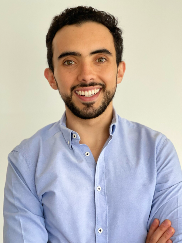 Sebastián Solarte-Caicedo