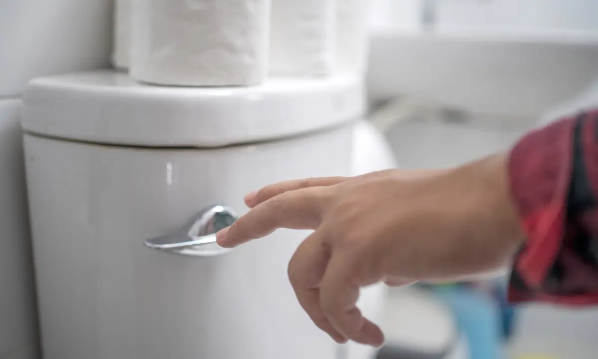 GettyImages--toliet