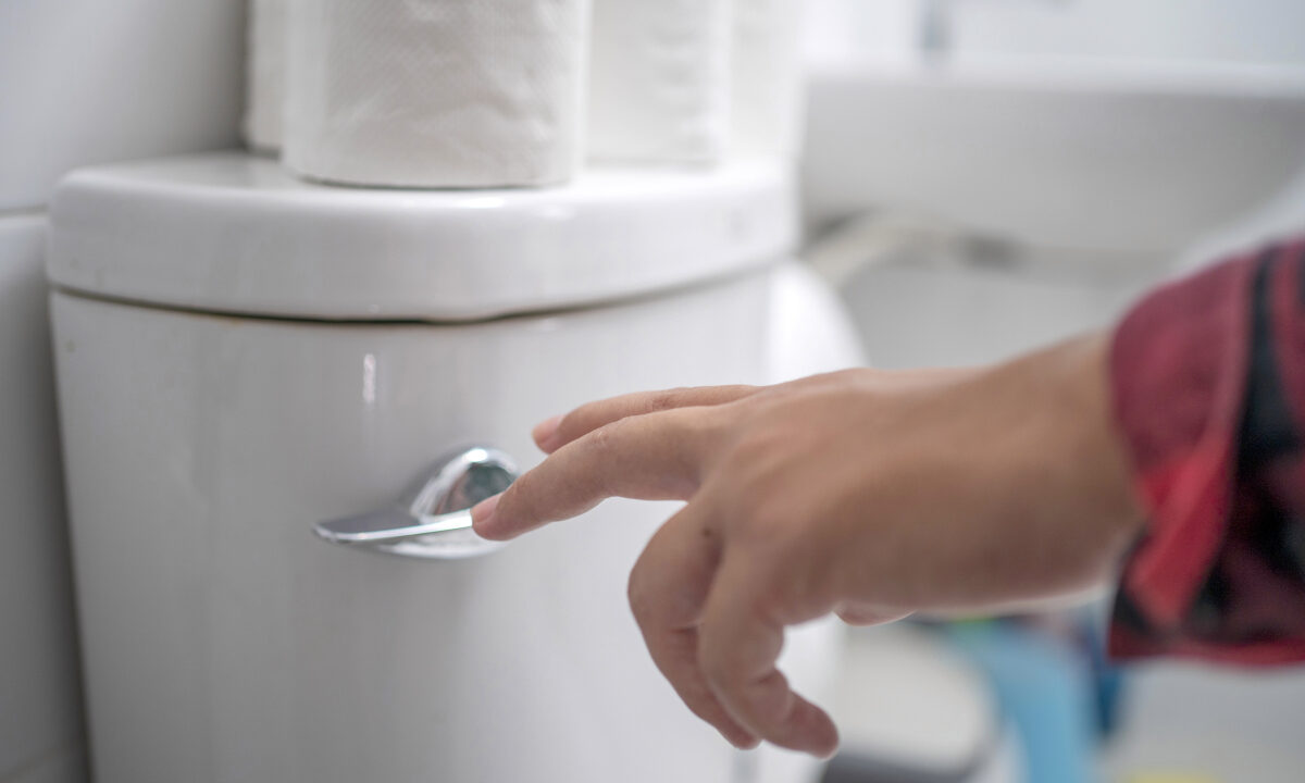 GettyImages--toliet