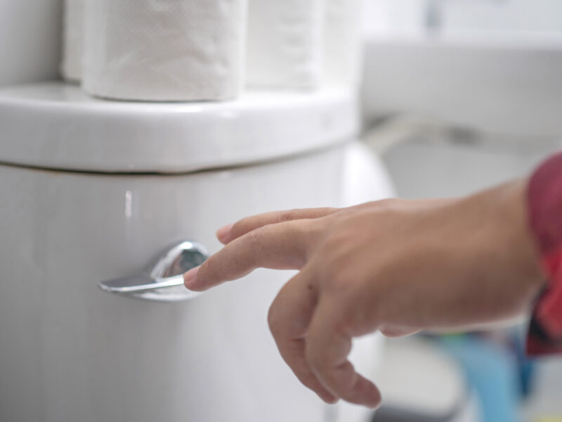 GettyImages--toliet