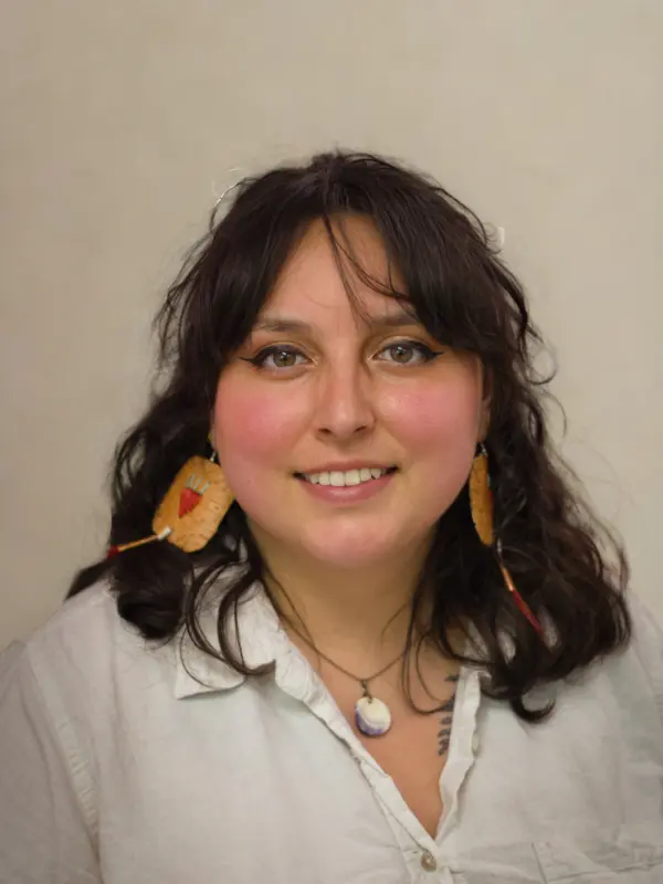 Sedonna Goeman-Shulsky