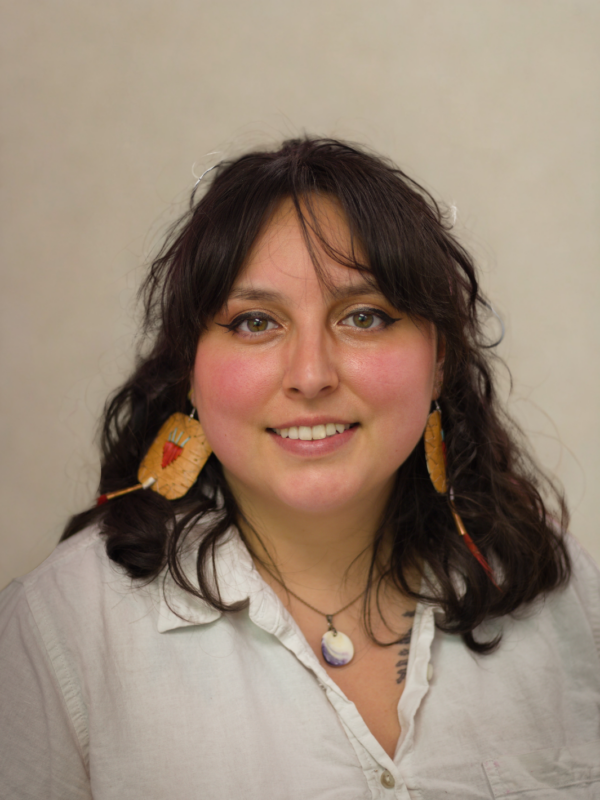 Sedonna Goeman-Shulsky