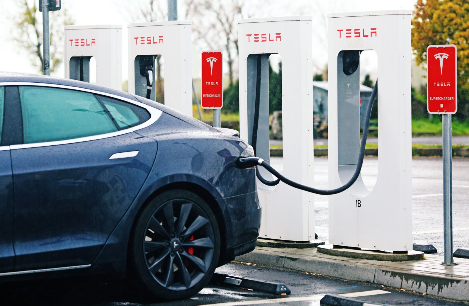 TesleSuperCharger_HP_AP_
