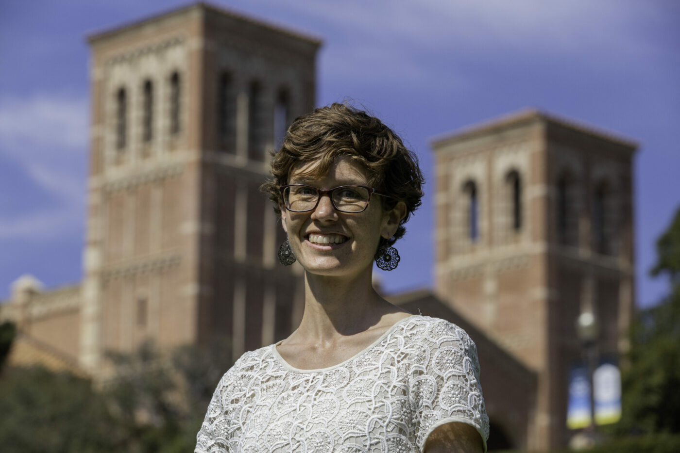 McKinnon_UCLA