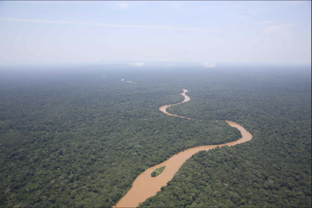 Photo credit: MONUSCO/Abel Kavanagh