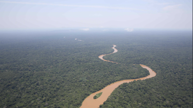 Photo credit: MONUSCO/Abel Kavanagh