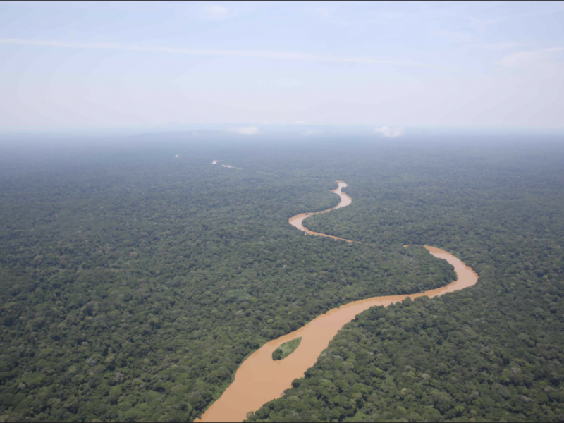 Photo credit: MONUSCO/Abel Kavanagh