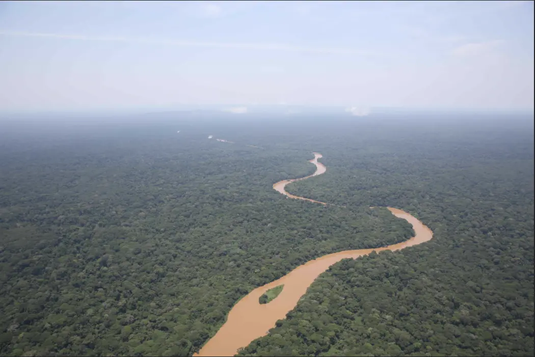 Photo credit: MONUSCO/Abel Kavanagh
