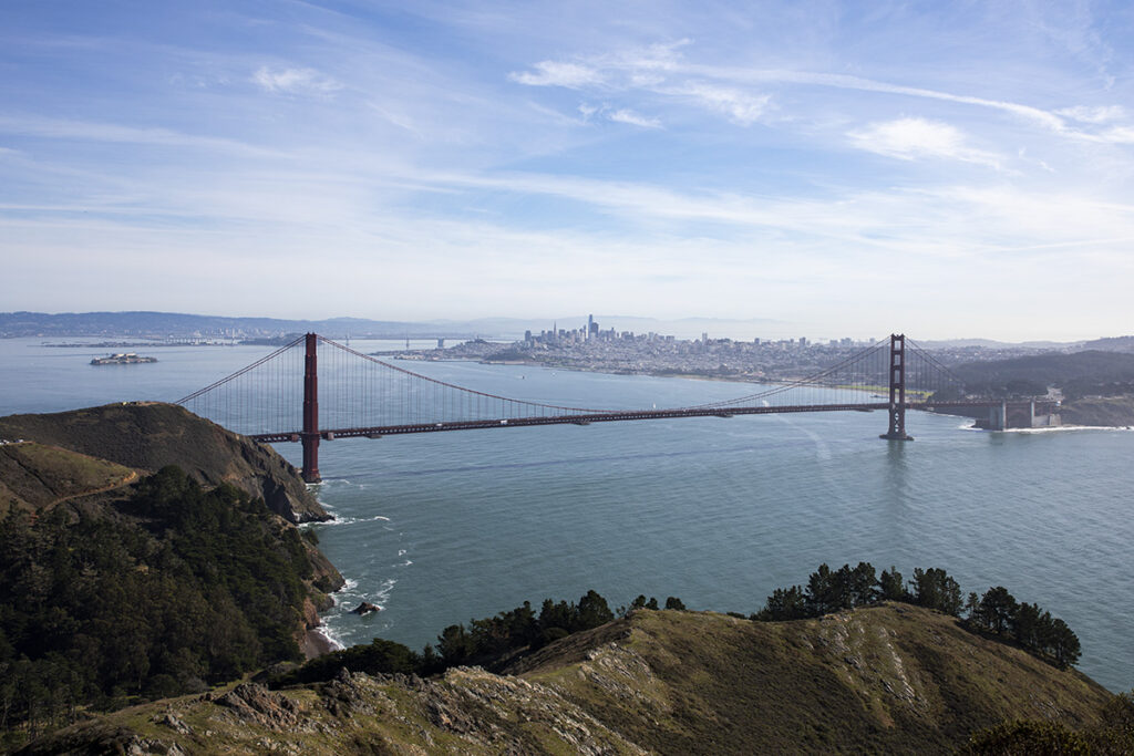 web news_ californiadrought ALK_