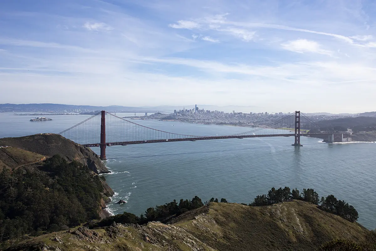 web news_ californiadrought ALK_
