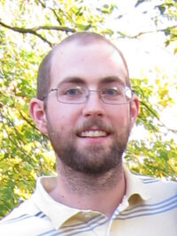 Colin-Kremer
