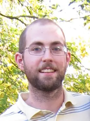 Colin-Kremer