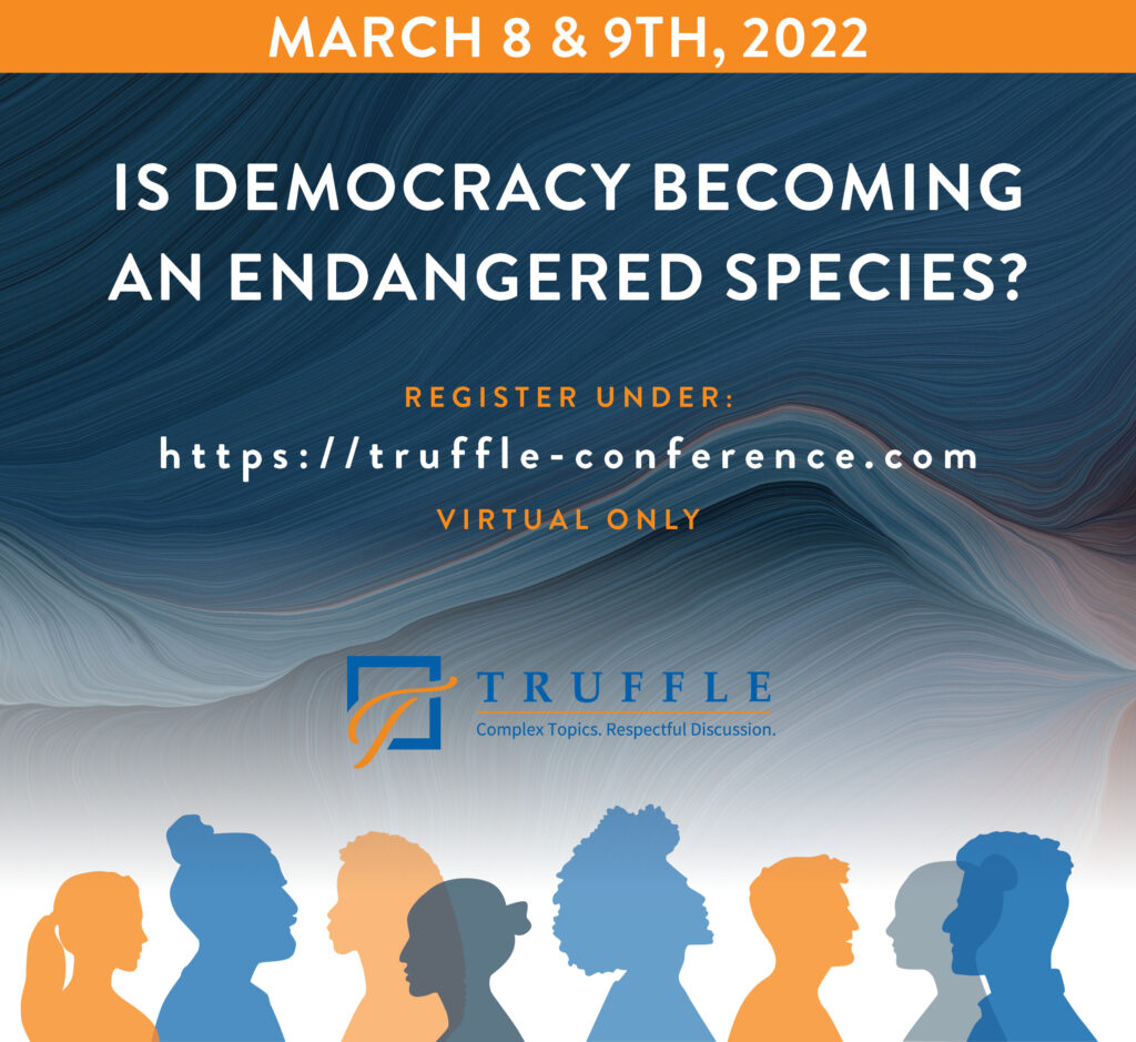 TruffelConference_MainBanner_v